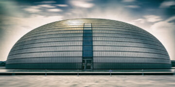 TrivDaily - 3 Chinese nationals nabbed for online crypto scam - BI 61 3 Chinese nationals nabbed for online crypto scam – BI