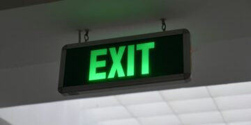 TrivDaily - FanDuel and DraftKings Give Up Nevada Sports Betting Licenses to Focus On Prediction Markets 63 FanDuel and DraftKings Give Up Nevada Sports Betting Licenses to Focus On Prediction Markets