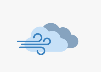 XRP, DOGE, and SHIB Forecast Gains, While Ozak AI Prediction Points to a Market-Leading Rally