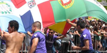 The six Latin American markets the betting industry should keep an eye on