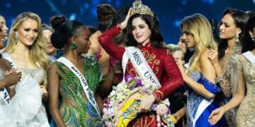 Miss Universe 2025 Scandal: Why Fatima Bosch Refuses to Step Down Amid Claims of a ‘Predetermined’ Victory