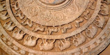 Moonstone Rings: A Timeless Addition to Your Jewelry Collection