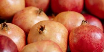 Fanatics Markets rolls out as sportsbook operators chase new growth