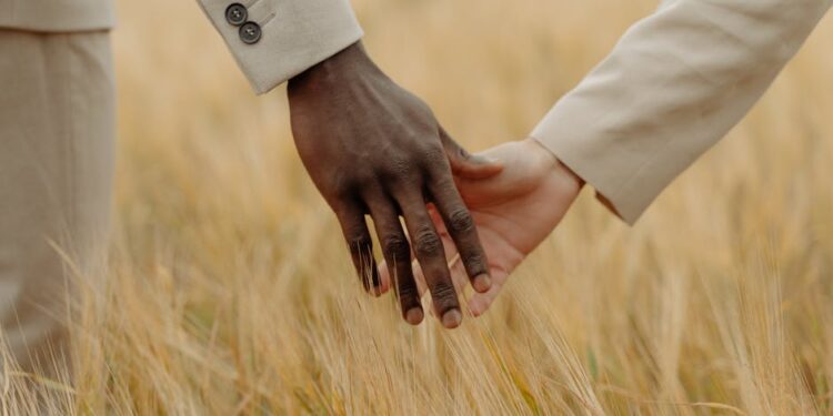 Fred again.. And Blanco Combine On ‘Solo’