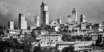 TrivDaily - Investors Shift From Dogecoin (DOGE) to GeeFi (GEE) Before 20% Price Surge as Phase 2 Nears Its End 64 Investors Shift From Dogecoin (DOGE) to GeeFi (GEE) Before 20% Price Surge as Phase 2 Nears Its End