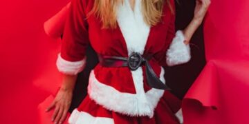 Christmas chaos warning as staff set to strike at major UK airport