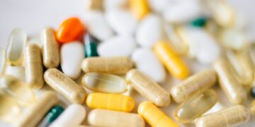 Supplier Supplement: fraudsters, storytelling and technology