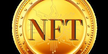 TrivDaily - 7 Next-Wave Crypto Rockets Loading Up: MoonBull Takes the Crown as the Best Crypto Presale of 2025 64 7 Next-Wave Crypto Rockets Loading Up: MoonBull Takes the Crown as the Best Crypto Presale of 2025