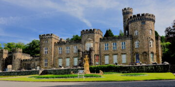 Death to one-time text codes: Passkeys are the new hotness in MFA