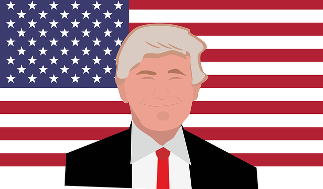 President Trump awards medals to Sly Stallone, George Strait and more