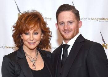 Reba McEntire’s family faces another devastating loss