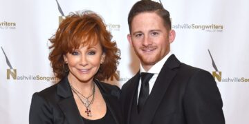 Reba McEntire’s family faces another devastating loss