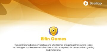 Crypto Has Reinvented and Replatformed the Middle Man