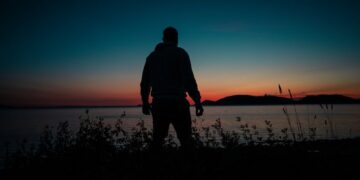 Finding stillness in Kyoto: My solo journey through Japan’s most peaceful retreats