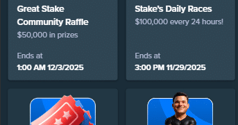 Stake Canada App — Download, Legality, Features & How-To (2025)