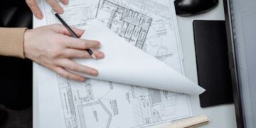 Trump’s EPA Plans to Raise Threshold for ‘Safe’ Formaldehyde Exposure