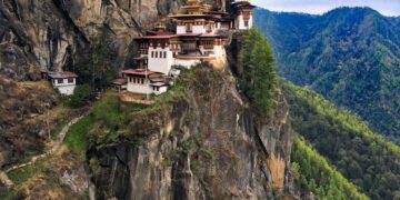 A New Meta Quest Probably Won’t Happen in 2026