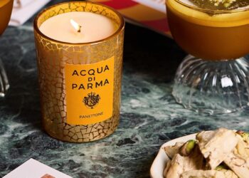 The H! Fashion Radar: What to see, shop, eat and do this December 2025