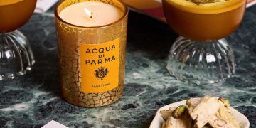 The H! Fashion Radar: What to see, shop, eat and do this December 2025