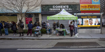 CRO Demand Surges as 21Shares Commits to Accelerating Its Mainstream Adoption 