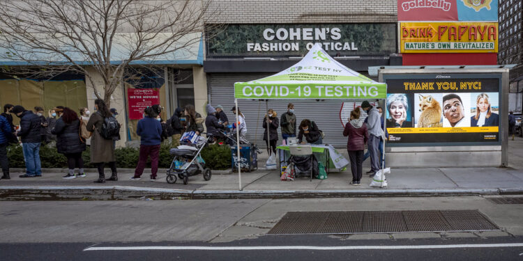 CRO Demand Surges as 21Shares Commits to Accelerating Its Mainstream Adoption 