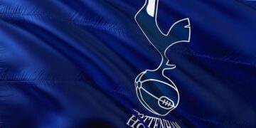 Man Utd face Premier League bogey side and Arsenal travel to former winners as full FA Cup Third Round draw revealed