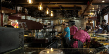 UK to Europe: The time to counter Russia’s information war machine is now