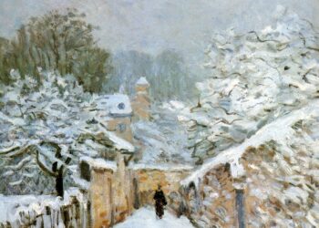 Affection for Excel spans generations, from Boomers to Zoomers