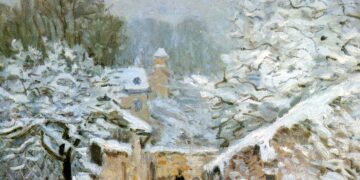 Affection for Excel spans generations, from Boomers to Zoomers