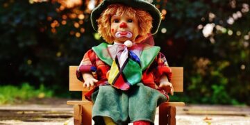 US bank regulator says banks can act as crypto intermediaries