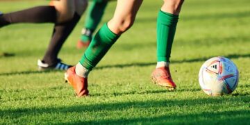 Football’s biggest names including Mbappe and Haaland rally behind Mohamed Salah after Liverpool axe