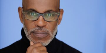 Jubilant Sykes’ Killing: Music Community Mourns After Opera Singer Fatally Stabbed at His California Home