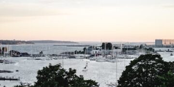 TrivDaily - CBP Announces Plan to Look at Foreign Tourists’ Social Media Activity Prior to U.S. Entry 60 CBP Announces Plan to Look at Foreign Tourists’ Social Media Activity Prior to U.S. Entry