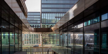 TrivDaily - Everyone Hated the McDonald’s AI Christmas Ad So Much It Got Taken Down 61 Everyone Hated the McDonald’s AI Christmas Ad So Much It Got Taken Down