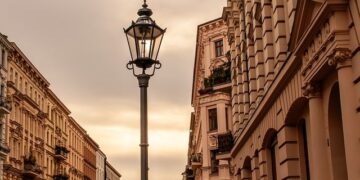 TrivDaily - European cloud trade group says EU should have blocked VMware-Broadcom merger 58 European cloud trade group says EU should have blocked VMware-Broadcom merger