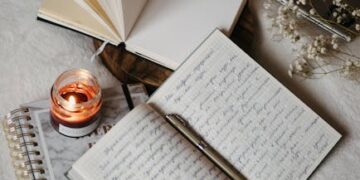 TrivDaily - Space-power startup claims it can beam energy to solar farms 59 Space-power startup claims it can beam energy to solar farms