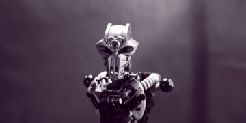 TrivDaily - Idris Elba reveals he will 'eventually' retire from acting to become a full-time director 69 Idris Elba reveals he will ‘eventually’ retire from acting to become a full-time director