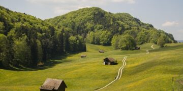 TrivDaily - How to watch Basel vs Aston Villa: Live streams, TV channels as Unai Emery's side push for top-eight spot in Europa League 64 How to watch Basel vs Aston Villa: Live streams, TV channels as Unai Emery’s side push for top-eight spot in Europa League