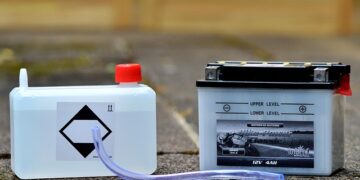 TrivDaily - JLab Epic Pods ANC Review: A Battery Beast if There Ever Was One 61 JLab Epic Pods ANC Review: A Battery Beast if There Ever Was One