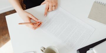 Review: Showstopper’s, StageSoc’s & SUSU theatre groups’ “Charlie & the Chocolate Factory, the Musical” @ The Annex Theatre