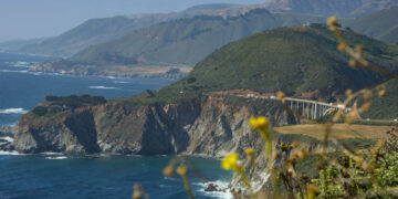 TrivDaily - US regulator grants crypto firms initial approval to launch trust banks 58 US regulator grants crypto firms initial approval to launch trust banks