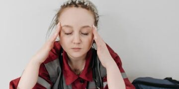 Huge demands on Newcastle United now made clear compared to Sunderland