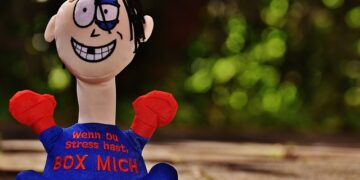 TrivDaily - New React vulns leak secrets, invite DoS attacks 59 New React vulns leak secrets, invite DoS attacks