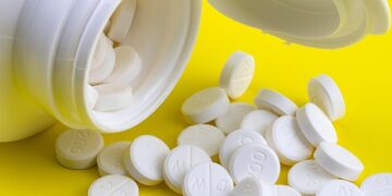 Supplier Supplement: iGaming’s biggest 2025 achievements, geolocation and finding a niche