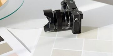 Juventus owner rejects acquisition offer from Tether