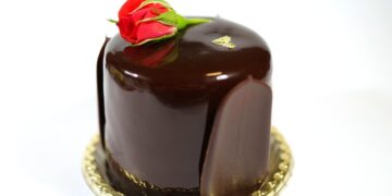 Eddie Howe gives 2-word response to question about Sunderland’s chances vs Newcastle