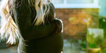 TrivDaily - The future of long-term data storage is clear and will last 14 billion years 62 The future of long-term data storage is clear and will last 14 billion years