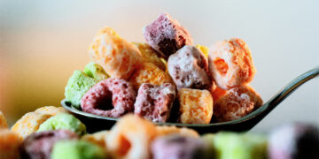 Reddit sues Australia to exempt itself from kids social media ban