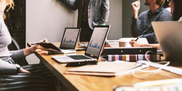 Mia Goth was ‘so nervous’ meeting Christopher Nolan she ‘wanted to throw up’