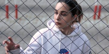 Crypto-crasher Do Kwon jailed for 15 years over $40bn UST bust